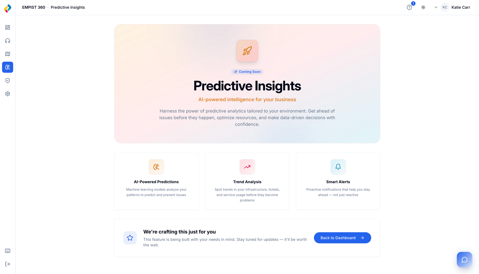 Screenshot-2026-03-19-at-1.22.39-PM