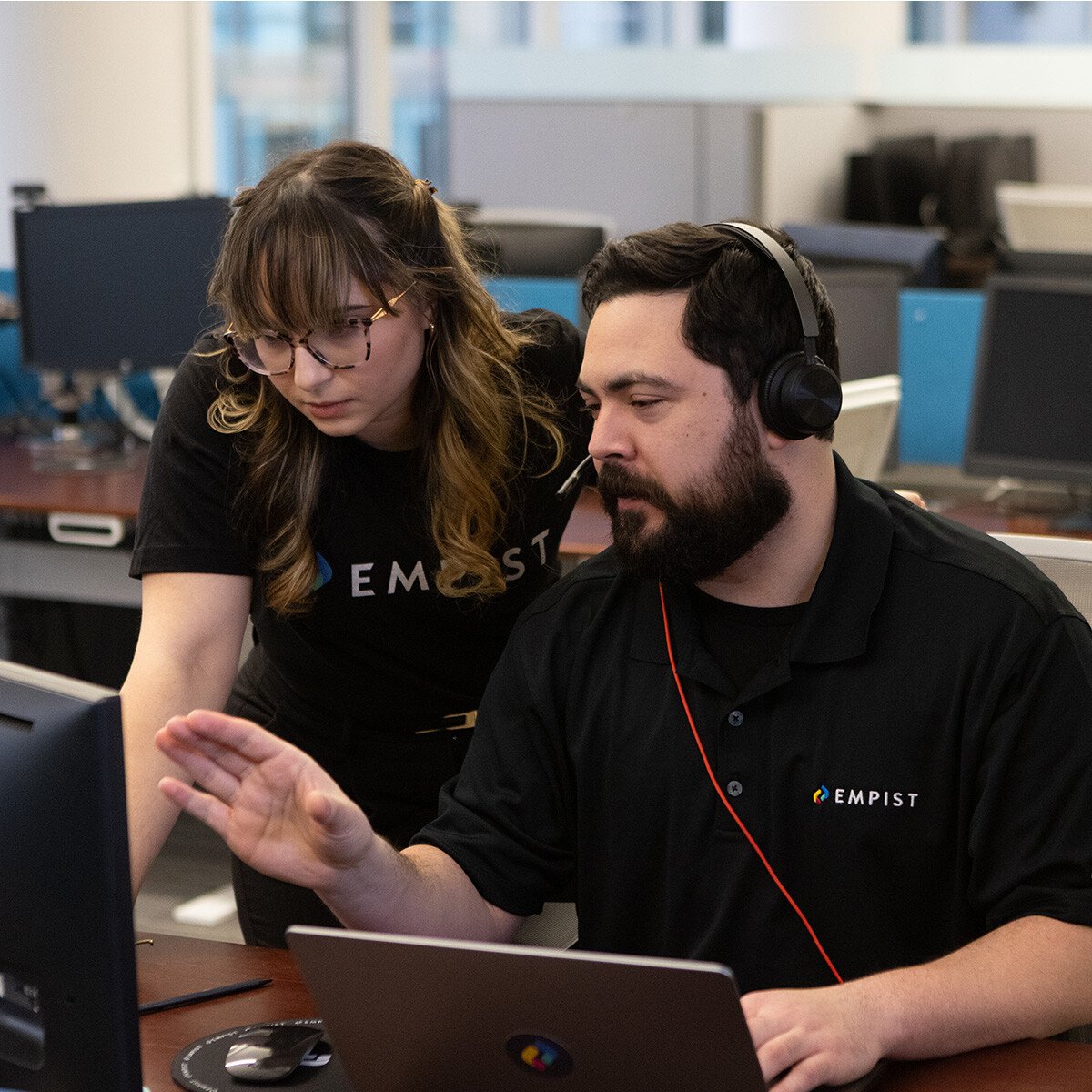 04202025square-social-1200x1200