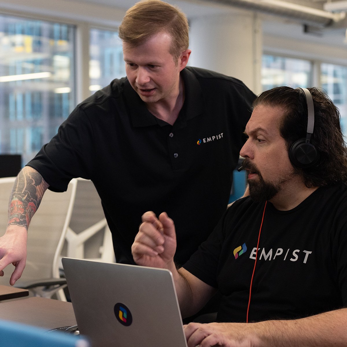 empist-gear-square-social-1200x1200