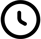 Uptime_Black