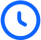 Uptime_Blue