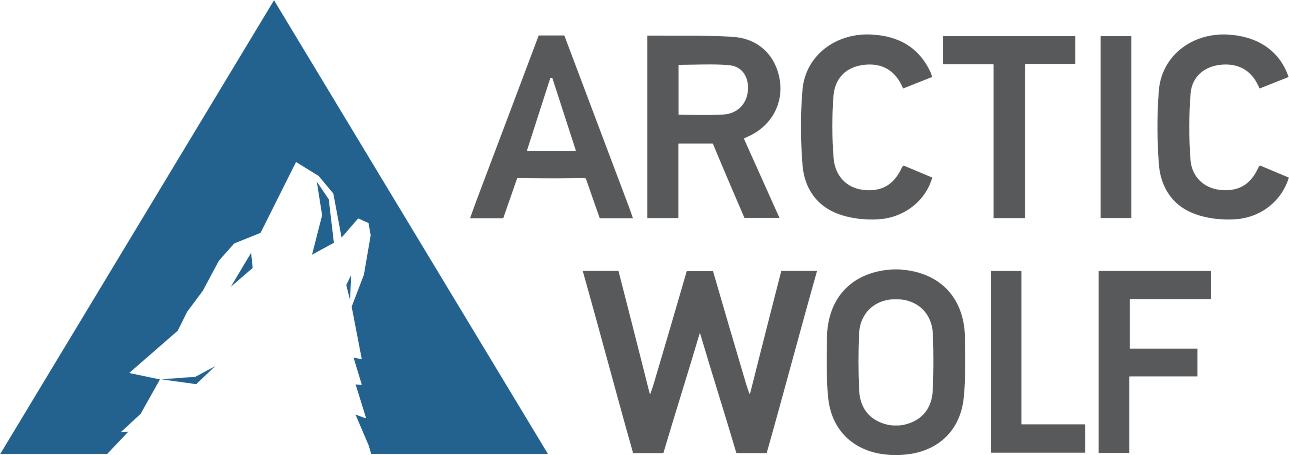 arctic-wolf-logo