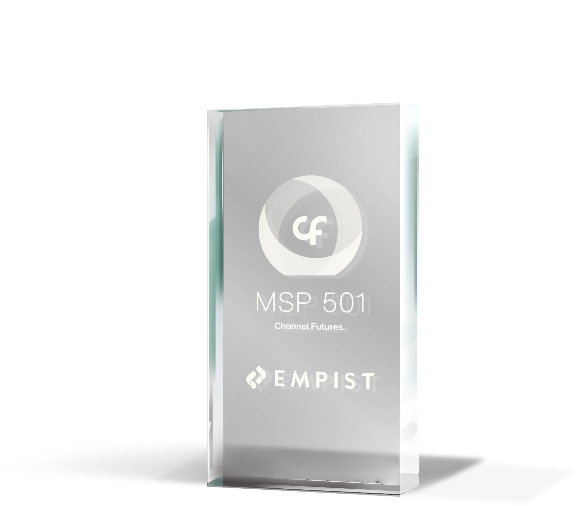 managed-services-award